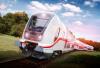 Deutsche Bahn odmówiły przyjęcia piętrowych zestawów Bombardiera
