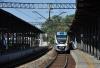 Termin uruchomienia ERTMS/ETCS na odcinku Legnica – Wrocław – Opole znów przesunięty