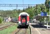 PLK przygotuje modernizację linii nr 139 od Czechowic do granicy. Nowy tunel na Słowację? 