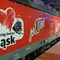 Dziesięć lat od uruchomienia pociągu liniowego Silesia w europejskiej sieci kolejowej DB Cargo Dziesięć lat od uruchomienia pociągu liniowego Silesia w europejskiej sieci kolejowej DB Cargo
