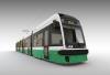 Pesa wygrała przetarg w Jassach na dostawy tramwajów