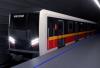 Metro rozpoczyna ustalenia techniczne ze Škodą