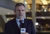 Kozendra: Maszynista to wciąż bardzo atrakcyjny zawód [film]