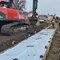 Kłodzko Miasto przemienia się w stację Kłodzko Miasto przemienia się w stację