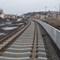 Kłodzko Miasto przemienia się w stację Kłodzko Miasto przemienia się w stację