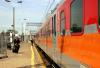 Łódzkie: Odkrywamy tajemnicę Polregio – ile kosztuje pociągokilometr?