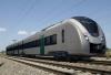 Niemcy: Alstom z pierwszą umową na pociągi z akumulatorami
