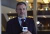 PKP Cargo: Nowe technologie zmieniają sposób pracy na kolei [film]