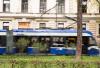 Kraków: Trzy firmy zaproszone do złożenia ofert na budowę tramwaju do Mistrzejowic