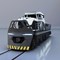 Italdesign projektuje dla Transmasholding (wizualizacje) Italdesign projektuje dla Transmasholding (wizualizacje)