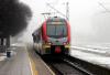 Łódzkie: Nowy, lekki tabor to niższe koszty uruchamiania pociągów