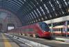 AllRail: Czy „Zielony Ład” przyspieszy liberalizację rynku?