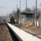 Trwa przebudowa linii z Częstochowy do Zawiercia Trwa przebudowa linii z Częstochowy do Zawiercia