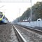 Trwa przebudowa linii z Częstochowy do Zawiercia Trwa przebudowa linii z Częstochowy do Zawiercia