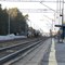 Trwa przebudowa linii z Częstochowy do Zawiercia Trwa przebudowa linii z Częstochowy do Zawiercia