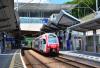 Luksemburg od soboty pierwszym krajem z bezpłatnym transportem