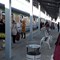 Stacja Zielona Góra gotowa? Niezupełnie Stacja Zielona Góra gotowa? Niezupełnie