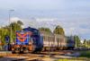 PKP Intercity: Nasze SM42 naprawi PKP Cargotabor