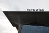 Od marca szybciej między Katowicami a Krakowem. Choć rewelacji nie ma