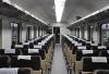PKP Intercity odwołuje pociągi międzynarodowe w kierunku Czech i Austrii