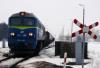 PKP Cargo: Akcje poniżej 10 zł, Fingas poza zarządem, zysk za 2019 r. ok. 36 mln zł