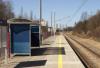 Łódź: Nowe postoje pociągów PKP Intercity