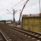 Na CMK rosną wiadukty obok pociągów Na CMK rosną wiadukty obok pociągów