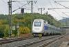 Koronawirus. Ruch pociągów w krajach Beneluksu i we Francji