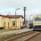 Powstanie nowy przystanek Toruń Mokre Powstanie nowy przystanek Toruń Mokre