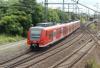 Niemcy: Kolejne ograniczenia w komunikacji kolejowej