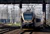 Leo Express rozdaje pasażerom darmowe maski ochronne
