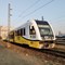SA132 w Trójmieście. SKM wymieniła się taborem z Kolejami Dolnośląskimi SA132 w Trójmieście. SKM wymieniła się taborem z Kolejami Dolnośląskimi