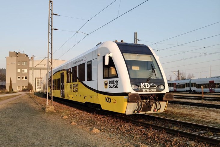 Sa132 колодки применимость