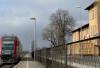 Linia 25: Siedmiu chętnych w przetargu na dokumentację