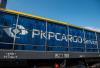 PKP Cargo: Dwucyfrowy spadek przewozów w grupie; rośnie PKP Cargo Service