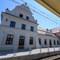 Pruszków: Przykład udanej modernizacji zabytkowego dworca Pruszków: Przykład udanej modernizacji zabytkowego dworca