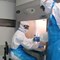 PKP PLK przekazuje 4 mln zł na wsparcie służby zdrowia w walce z koronawirusem