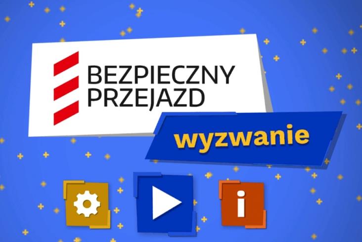 Kolejarze apelują #Zostańwdomu i dają edukacyjne gry dla dzieci i młodzieży Kolejarze apelują #Zostańwdomu i dają edukacyjne gry dla dzieci i młodzieży
