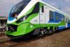 Koleje Czeskie nie kupią wagonów motorowych od Newagu