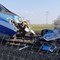 Mamy stanowisko Alstomu w sprawie wypadku Pendolino w Niemczech [aktualizacja]