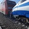 Mamy stanowisko Alstomu w sprawie wypadku Pendolino w Niemczech [aktualizacja]