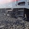 Mamy stanowisko Alstomu w sprawie wypadku Pendolino w Niemczech [aktualizacja]