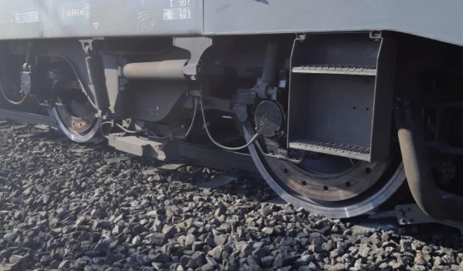 Mamy stanowisko Alstomu w sprawie wypadku Pendolino w Niemczech [aktualizacja]