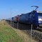 Mamy stanowisko Alstomu w sprawie wypadku Pendolino w Niemczech [aktualizacja]