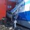 Mamy stanowisko Alstomu w sprawie wypadku Pendolino w Niemczech [aktualizacja]