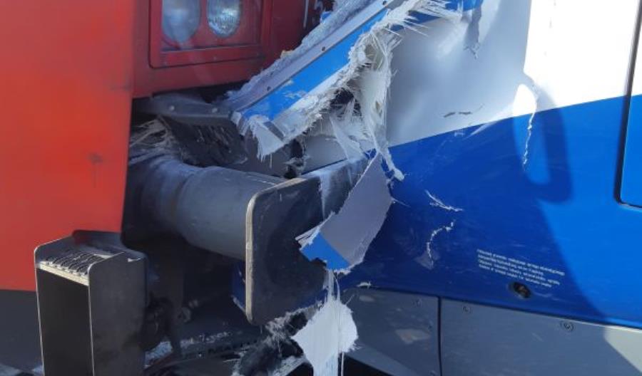 Mamy stanowisko Alstomu w sprawie wypadku Pendolino w Niemczech [aktualizacja]