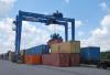 Polska-Litwa: Na torach tylko 1 procent ładunków. PKP Cargo i LG chcą to zmienić