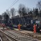 Trwa modernizacja trasy Lublin – Stalowa Wola Trwa modernizacja trasy Lublin – Stalowa Wola