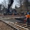 Trwa modernizacja trasy Lublin – Stalowa Wola Trwa modernizacja trasy Lublin – Stalowa Wola