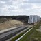 PLK rozszerza projekt modernizacji linii nr 8. Powstanie nowy przystanek Warka Miasto PLK rozszerza projekt modernizacji linii nr 8. Powstanie nowy przystanek Warka Miasto